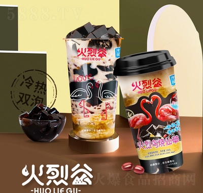 ���ҹ�����p���̲�