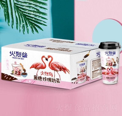 ���ҹȺ��������̲�130g��20��