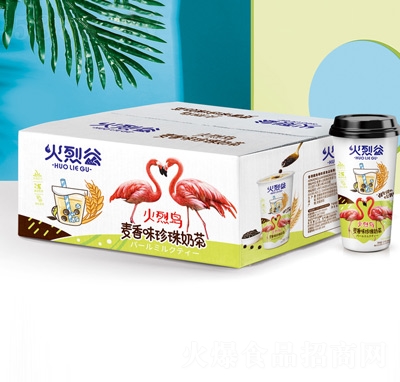 ���ҹ����������̲�130g��20��