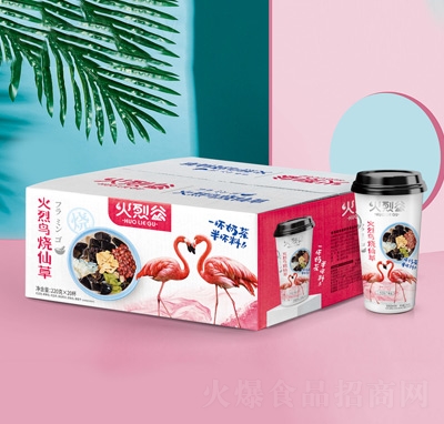 ���ҹ��̲����b220g��20��