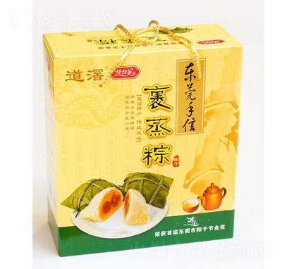 �Ѽ���ʳƷ�������ӣ��Y���b��