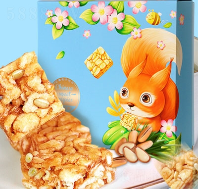 �Ѽ���ʳƷ�t�Ǭ���