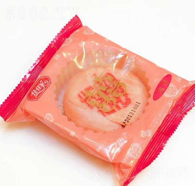 �Ѽ���ʳƷ�t���