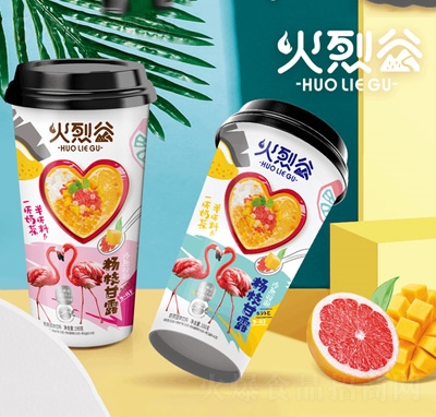 ���ҹȗ�֦��¶�Ʒ�����b