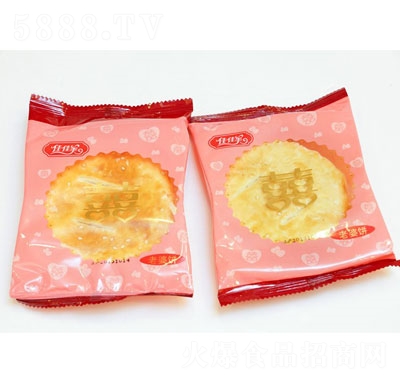 �Ѽ���ʳƷ�����