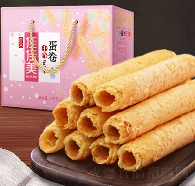 �Ѽ���ʳƷʲ�\�������Y�У�