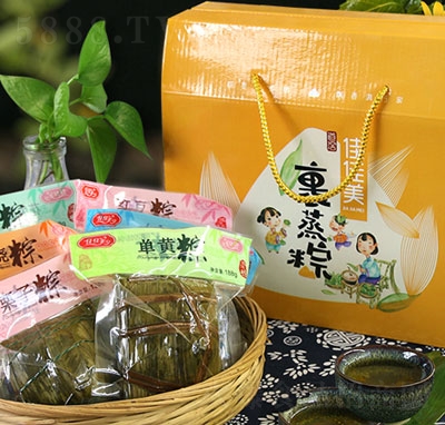 �Ѽ���ʳƷʲ�\�նY��