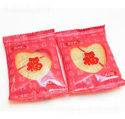 �Ѽ���ʳƷ�����