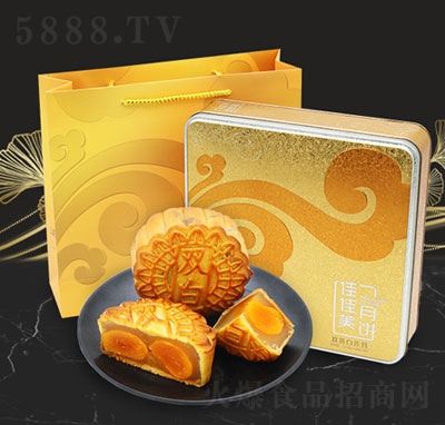 �Ѽ���ʳƷ�p�S��ɏ�����