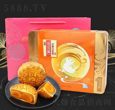 �Ѽ���ʳƷ�p�Sɏ�����