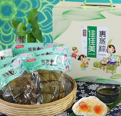 �Ѽ���ʳƷ�p�S�նY��