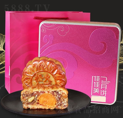 �Ѽ���ʳƷ���ʻ������