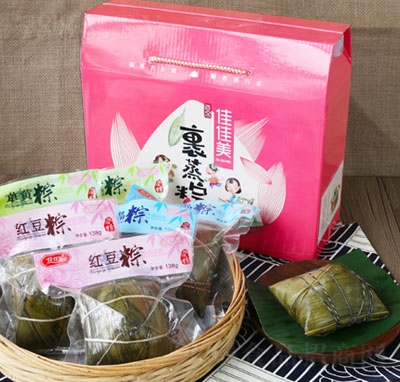 �Ѽ���ʳƷ��ζ�նY��