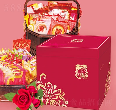 �Ѽ���ʳƷϲ�Y(ji��)�������P�Y�