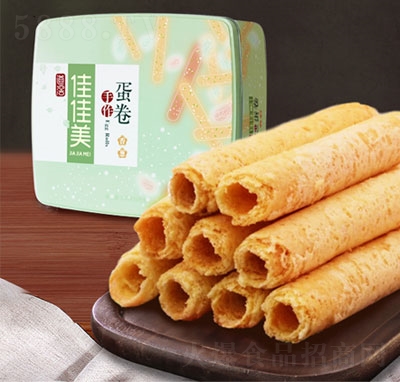 �Ѽ���ʳƷ���[�������У�