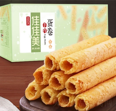 �Ѽ���ʳƷ���[����