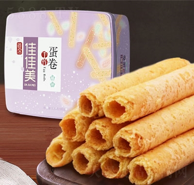 �Ѽ���ʳƷҬ�z�������У�