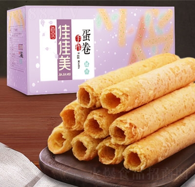 �Ѽ���ʳƷҬ�z����