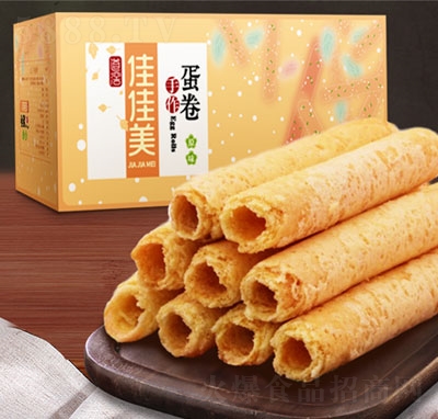 �Ѽ���ʳƷԭζ����