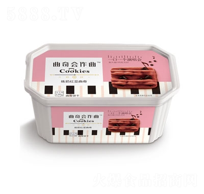 ���̼t��ζ����130g