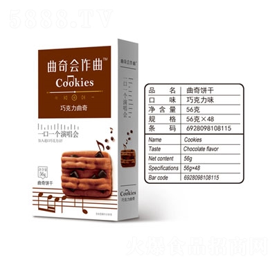 �ɿ���ζ����