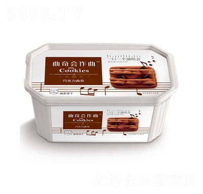 �ɿ���ζ����130g