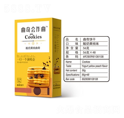 �����S��ζ����