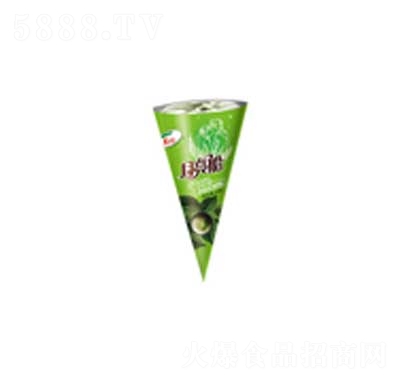 �������ّ�Ĩ��