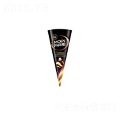 ��������Ʒ���������ɿ���