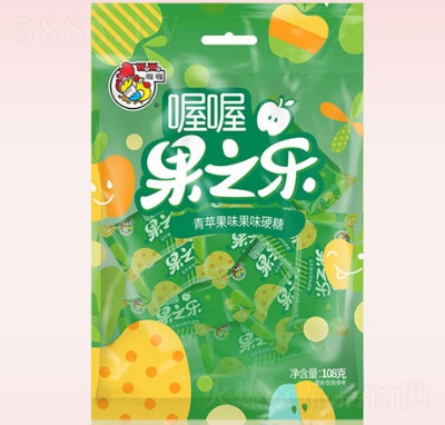 �ู�֮��(l��)��ζӲ��(���O(p��ng)��)