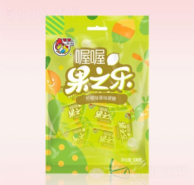 �ู�֮����ζӲ��(����)