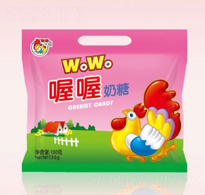 ������130g