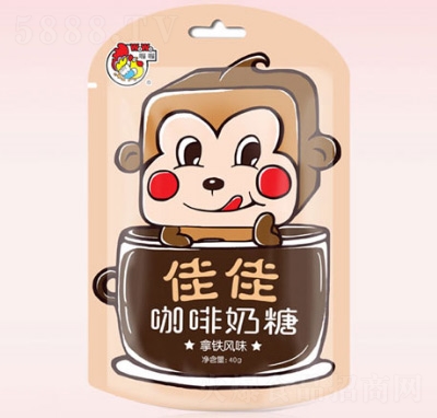 �฼Ѽѿ�������