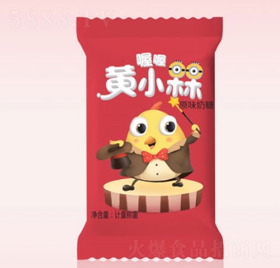 ���SС������ɢ�b