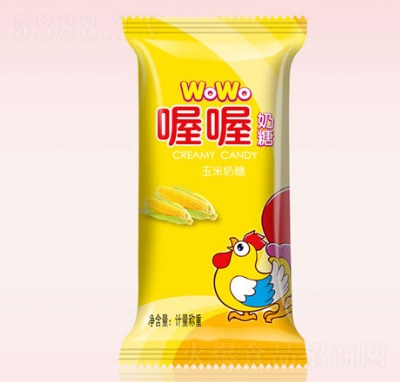 ���L(f��ng)ζ����ɢ�b�����ף�