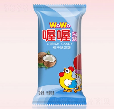 ���L(f��ng)ζ����ɢ�b��Ҭ�ӣ�