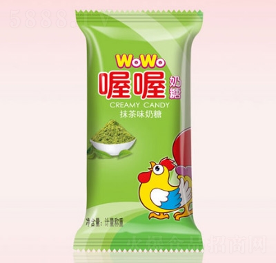 ���L(f��ng)ζ����ɢ�b��Ĩ�裩