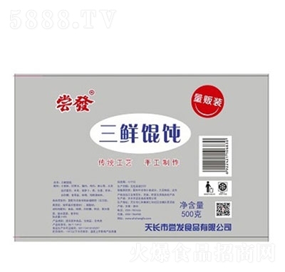 �L�l(f��)���r�Q�500g