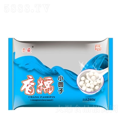 �L�l(f��)��ŴС�A��260g