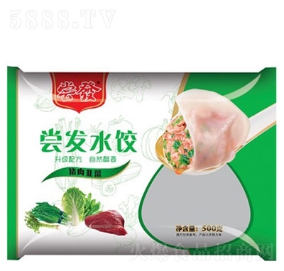 �L�l(f��)�i��²�ˮ�500g