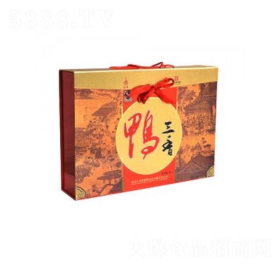 �����A������Y��