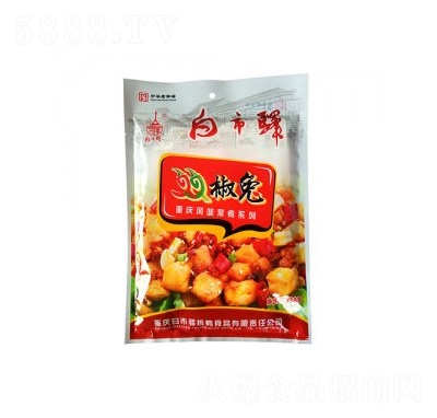 �����A�p����238g