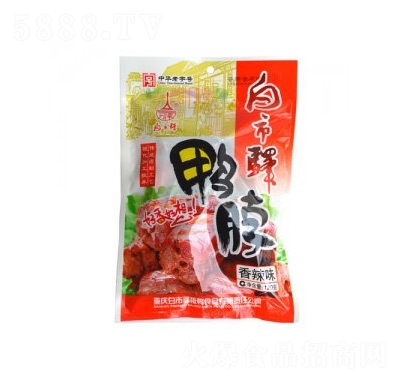 �����A������������120g