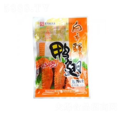 �����A���ᣨ���㣩120g