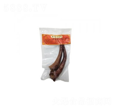 �����A�D�iβ