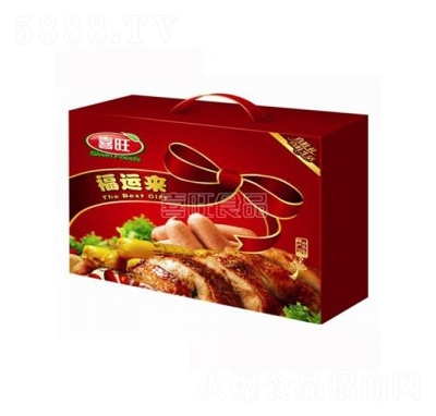 ϲ�����\����ʳ�Y��