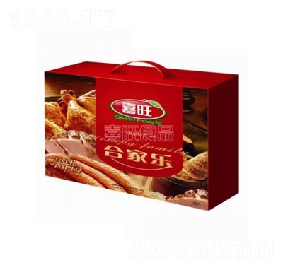 ϲ���ϼҘ���ʳ�Y��