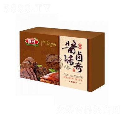 ϲ���u�u�����uζ�Y��