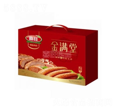 ϲ����M����ʳ�Y��