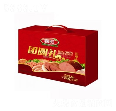 ϲ���F�A�Y��ʳ�Y��